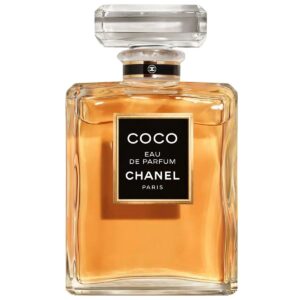10 Loại Nước Hoa Cổ Điển Dành Cho Nữ Tốt Nhất - Nước hoa Chanel Coco - https://kenhkienthucmeovat.com