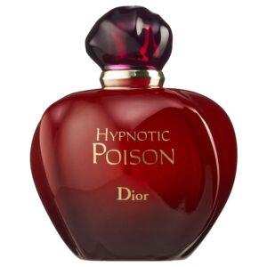 10 Loại Nước Hoa Cổ Điển Dành Cho Nữ Tốt Nhất - Nước hoa Hypnotic Poson Dior - https://kenhkienthucmeovat.com