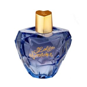 10 loai nuoc hoa co dien danh cho nu tot nhat - nuoc hoa lolita lempicka - https://kenhkienthucmeovat.com