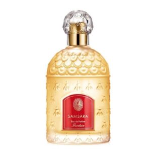 10 loai nuoc hoa co dien danh cho nu tot nhat - nuoc hoa lolita lempicka - https://kenhkienthucmeovat.com
