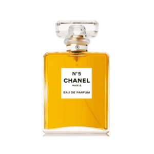 Nước hoa Chanel No5 - https://kenhkienthucmeovat.com