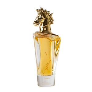 Nước hoa Lattafa Maahir 100ml - https://kenhkienthucmeovat.com