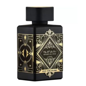 Top 8 nước hoa tốt nhất bạn cần cho mùa đông - nước hoa badee al oud lattafa - https://kenhkienthucmeovat.com