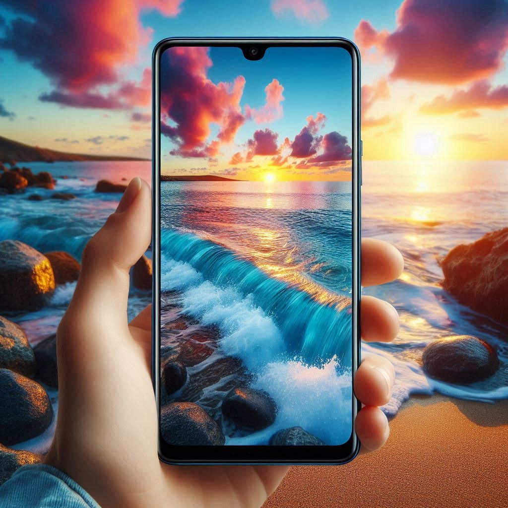 Sửa camera điện thoại Oppo Bạc Liêu uy tín, giá rẻ