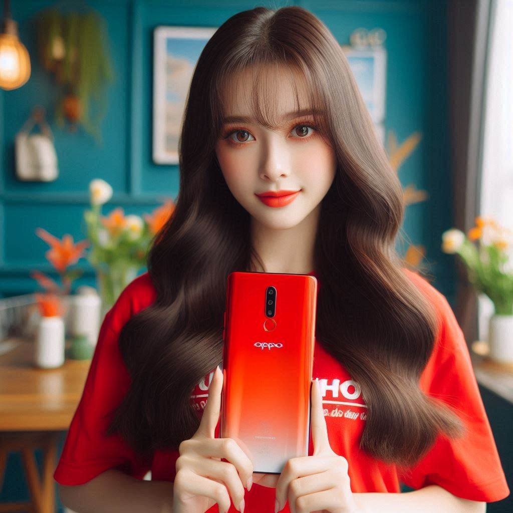 Nên làm gì khi nút nguồn điện thoại Oppo “dở chứng”?