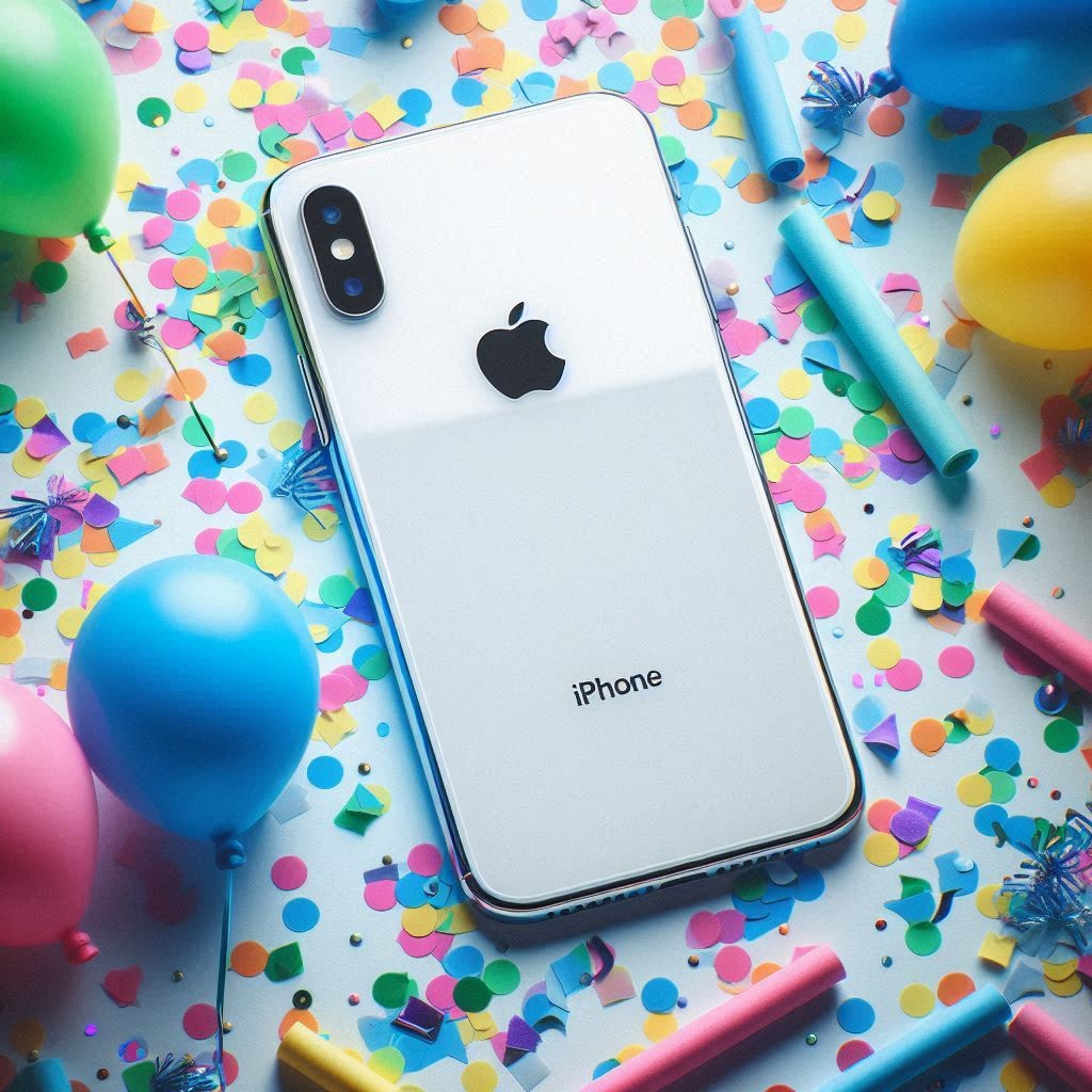 Thay pin điện thoại iPhone X, Xs, Xs Max giá rẻ