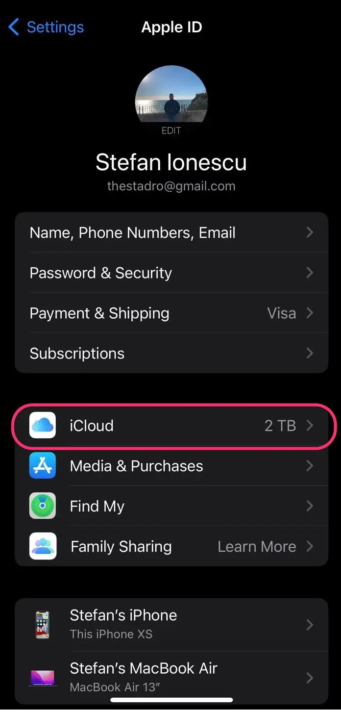1 cach sao luu iphone cua ban tren icloud - Sua chua dien thoai Minh Phat Mobile Bac Lieu 0979150456 web https://kenhkienthucmeovat.com dia chi 67c/10 Lo Tra Van, Khom 1, Phuong 1, tp. Bac Lieu, Bac Lieu