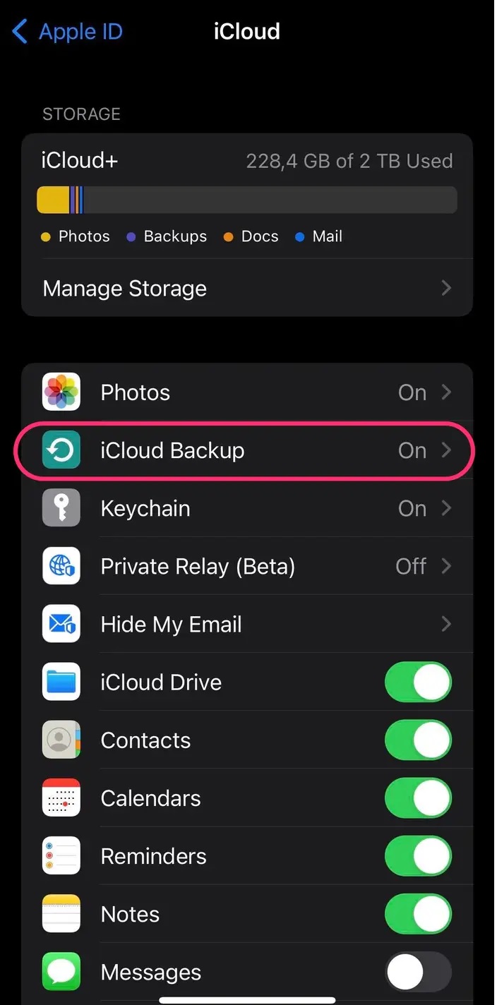 2 cach sao luu iphone tren icloud - Sua chua dien thoai Minh Phat Mobile Bac Lieu 0979150456 web https://kenhkienthucmeovat.com dia chi 67c/10 Lo Tra Van, Khom 1, Phuong 1, tp. Bac Lieu, Bac Lieu