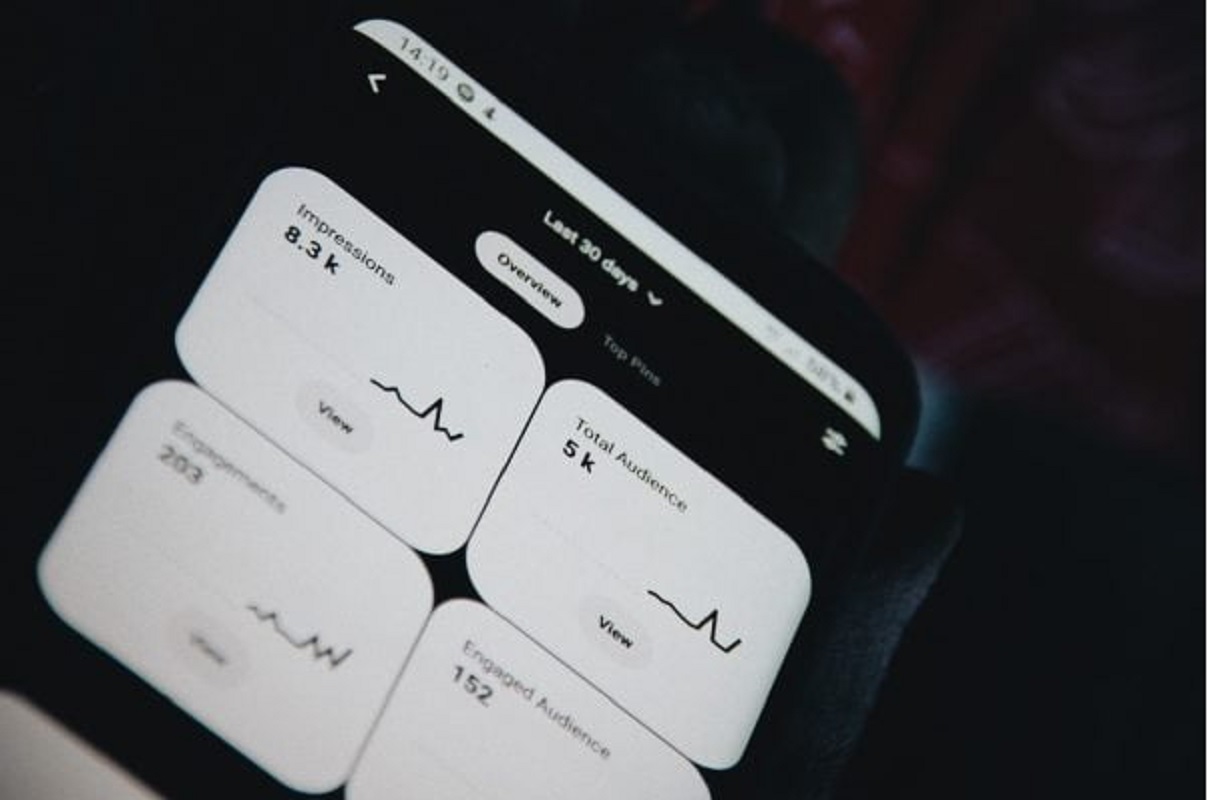 Meo giup dien thoai cua ban ben lau nhat co the -Sua chua dien thoai Minh Phat Mobile Bac Lieu 0979150456 web https://kenhkienthucmeovat.com dia chi 67c/10 Lo Tra Van, Khom 1, Phuong 1, tp. Bac Lieu, Bac Lieu