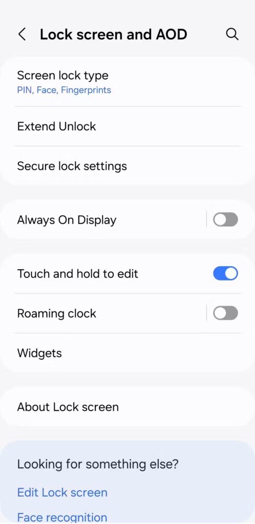 Mo khoa bang Smart Lock (2) - Sua chua dien thoai Minh Phat Mobile Bac Lieu 0979150456 web https://kenhkienthucmeovat.com dia chi 67c/10 Lo Tra Van, Khom 1, Phuong 1, tp. Bac Lieu, Bac Lieu