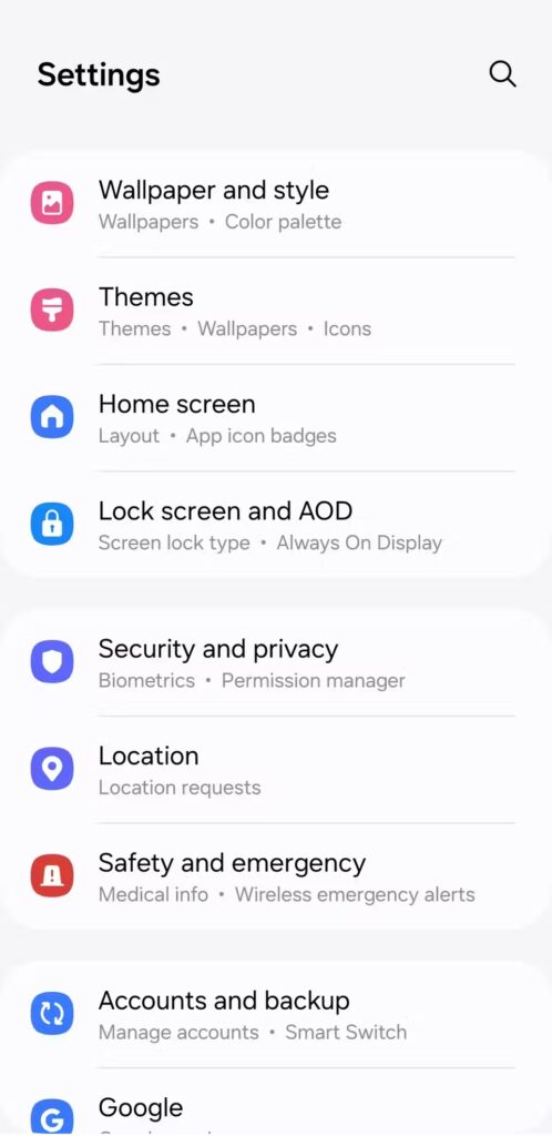 Mo khoa bang Smart Lock - Sua chua dien thoai Minh Phat Mobile Bac Lieu 0979150456 web https://kenhkienthucmeovat.com dia chi 67c/10 Lo Tra Van, Khom 1, Phuong 1, tp. Bac Lieu, Bac Lieu