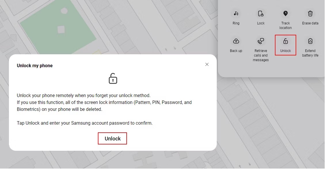 Su dung SmartThings Find tren thiet bi Samsung - Sua chua dien thoai Minh Phat Mobile Bac Lieu 0979150456 web https://kenhkienthucmeovat.com dia chi 67c/10 Lo Tra Van, Khom 1, Phuong 1, tp. Bac Lieu, Bac Lieu