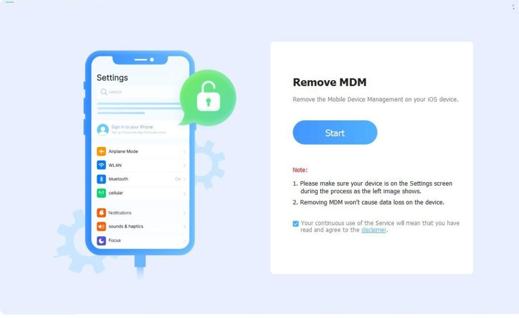 bat dau xoa quan li tu xa -Sua chua dien thoai Minh Phat Mobile Bac Lieu 0979150456 web https://kenhkienthucmeovat.com dia chi 67c/10 Lo Tra Van, Khom 1, Phuong 1, tp. Bac Lieu, Bac Lieu