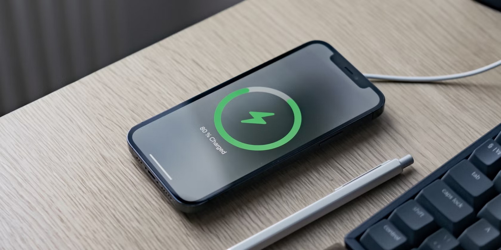 cac cach keo dai tuoi tho dien thoai android cua ban - Sua chua dien thoai Minh Phat Mobile Bac Lieu 0979150456 web https://kenhkienthucmeovat.com dia chi 67c/10 Lo Tra Van, Khom 1, Phuong 1, tp. Bac Lieu, Bac Lieu