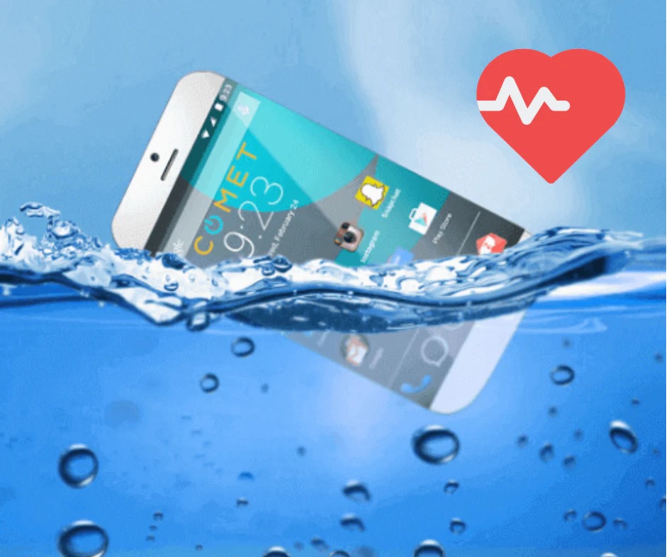 cach cuu dien thoai cua ban neu ban lam roi no xuong nuoc - Sua chua dien thoai Minh Phat Mobile Bac Lieu 0979150456 web https://kenhkienthucmeovat.com dia chi 67c/10 Lo Tra Van, Khom 1, Phuong 1, tp. Bac Lieu, Bac Lieu