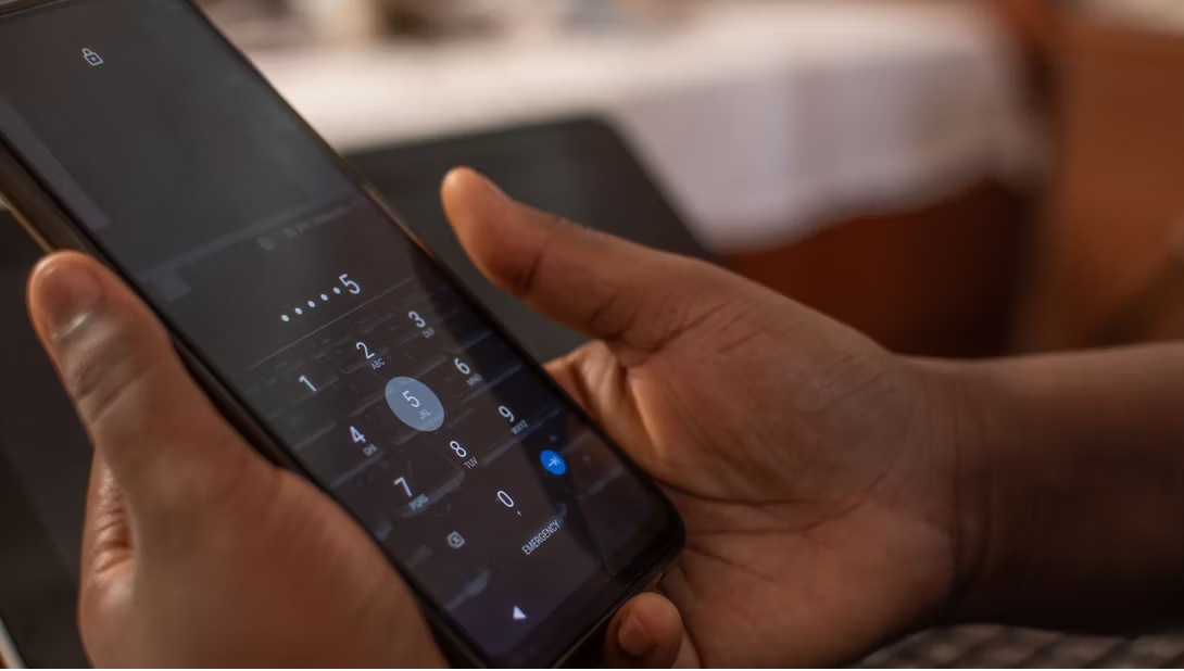 cach de lay lai mat ma tren thiet bi android cua ban - Sua chua dien thoai Minh Phat Mobile Bac Lieu 0979150456 web https://kenhkienthucmeovat.com dia chi 67c/10 Lo Tra Van, Khom 1, Phuong 1, tp. Bac Lieu, Bac Lieu