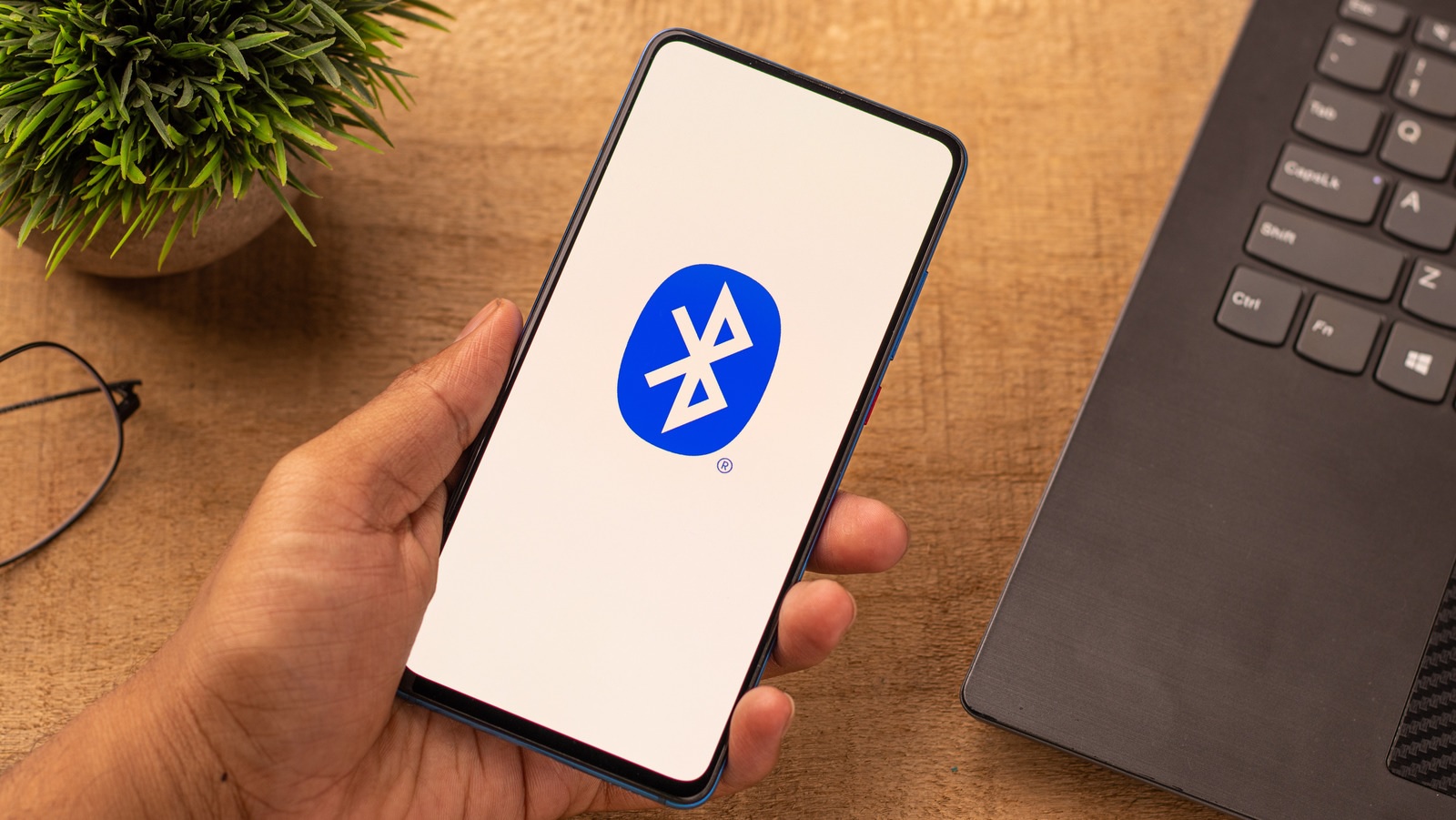 cach khac phuc su co blutooth khong hoat dong tren android - Sua chua dien thoai Minh Phat Mobile Bac Lieu 0979150456 web https://kenhkienthucmeovat.com dia chi 67c/10 Lo Tra Van, Khom 1, Phuong 1, tp. Bac Lieu, Bac Lieu