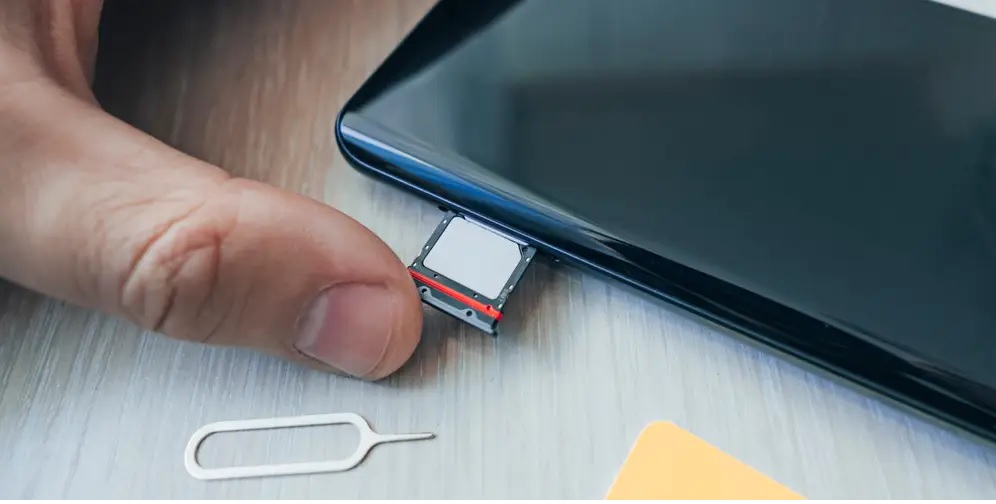 cach khac phuc su co neu the SIM cua dien thoai khong hoạt dong - Sua chua dien thoai Minh Phat Mobile Bac Liêu 0979150456