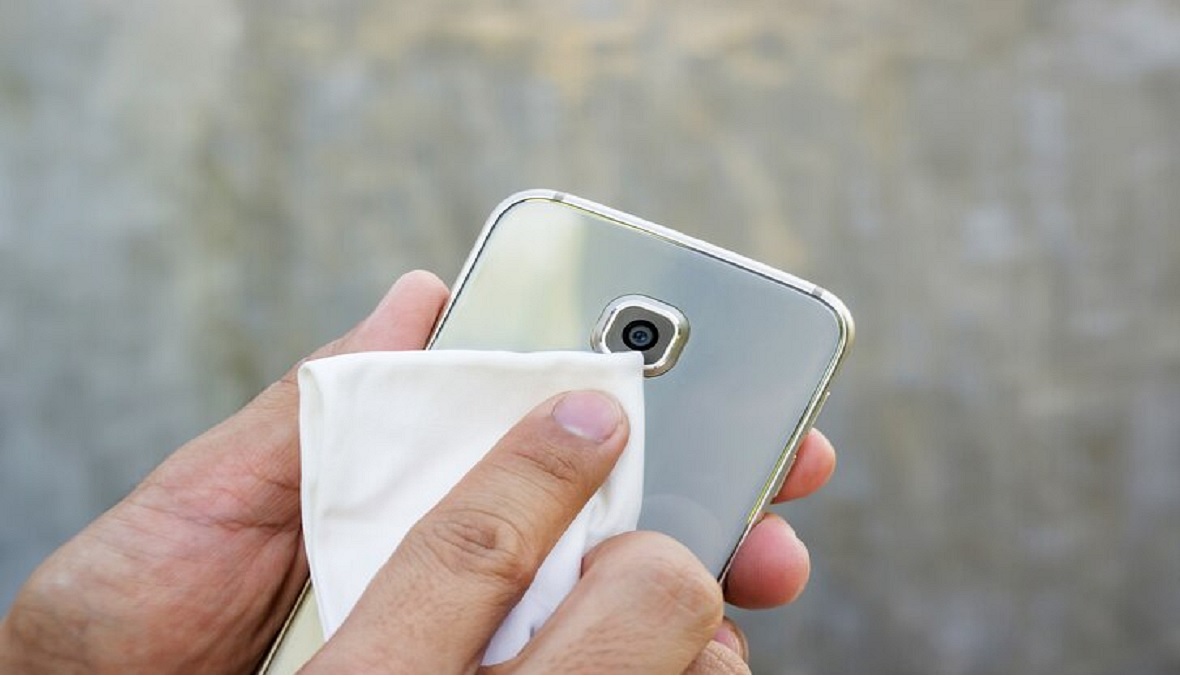 cach sua loi camera bi mo tren moi loai dien thoai -sua chua dien thoai Minh Phat Mobile Bac Lieu 0979150456 web https://kenhkienthucmeovat.com dia chi 67c/10 Lo Tra Van, Khom 1, Phuong 1, tp. Bac Lieu, Bac Lieu