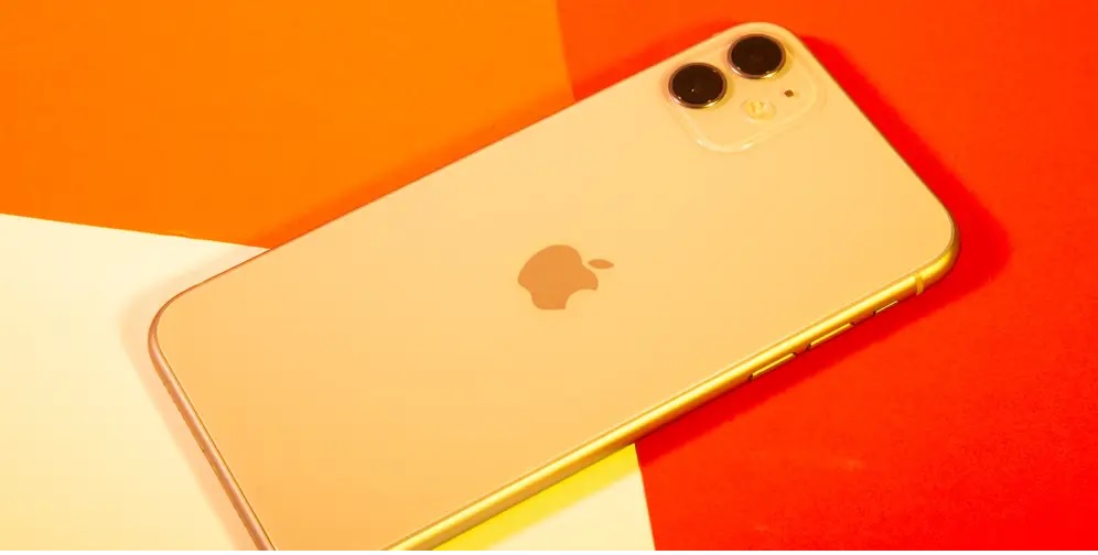 cach thiet lap lai va khoi phuc iphone cua ban tu ban sao luu icloud - Sua chua dien thoai Minh Phat Mobile Bac Lieu 0979150456 web https://kenhkienthucmeovat.com dia chi 67c/10 Lo Tra Van, Khom 1, Phuong 1, tp. Bac Lieu, Bac Lieu