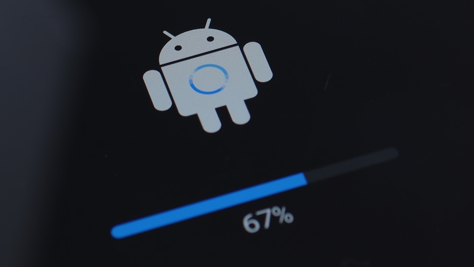 cap nhat phan mem android - Sua chua dien thoai Minh Phat Mobile Bac Lieu 0979150456 web https://kenhkienthucmeovat.com dia chi 67c/10 Lo Tra Van, Khom 1, Phuong 1, tp. Bac Lieu, Bac Lieu
