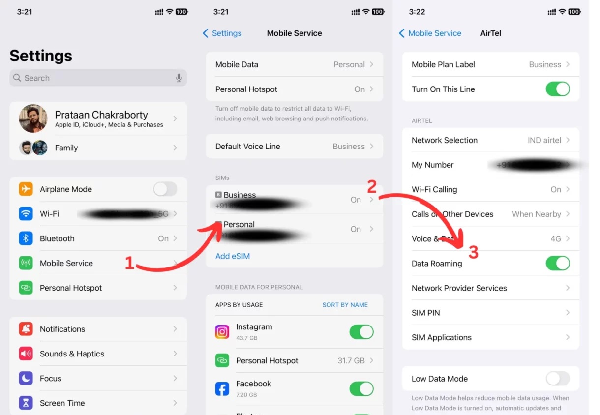 chuyen vung du lieu tren iphone - Sua chua dien thoai Minh Phat Mobile Bac Lieu 0979150456 web https://kenhkienthucmeovat.com dia chi 67c/10 Lo Tra Van, Khom 1, Phuong 1, tp. Bac Lieu, Bac Lieu