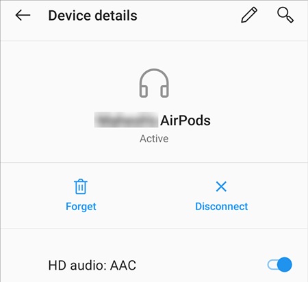 dam bao bluetooth khong duoc ket noi - Sua chua dien thoai Minh Phat Mobile Bac Lieu 0979150456 web https://kenhkienthucmeovat.com dia chi 67c/10 Lo Tra Van, Khom 1, Phuong 1, tp. Bac Lieu, Bac Lieu