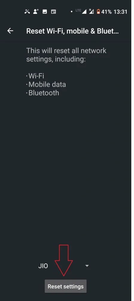 dat lai cai dat blutooth (2) - Sua chua dien thoai Minh Phat Mobile Bac Lieu 0979150456 web https://kenhkienthucmeovat.com dia chi 67c/10 Lo Tra Van, Khom 1, Phuong 1, tp. Bac Lieu, Bac Lieu