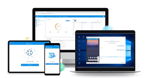 dieu khien tu xa cac thiet bi android khong can blutooth - Sua chua dien thoai Minh Phat Mobile Bac Lieu 0979150456 web https://kenhkienthucmeovat.com dia chi 67c/10 Lo Tra Van, Khom 1, Phuong 1, tp. Bac Lieu, Bac Lieu