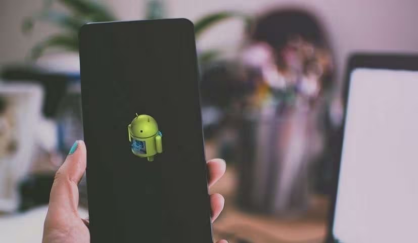 dua android cua bna vao che do phuc hoi - Sua chua dien thoai Minh Phat Mobile Bac Lieu 0979150456 web https://kenhkienthucmeovat.com dia chi 67c/10 Lo Tra Van, Khom 1, Phuong 1, tp. Bac Lieu, Bac Lieu