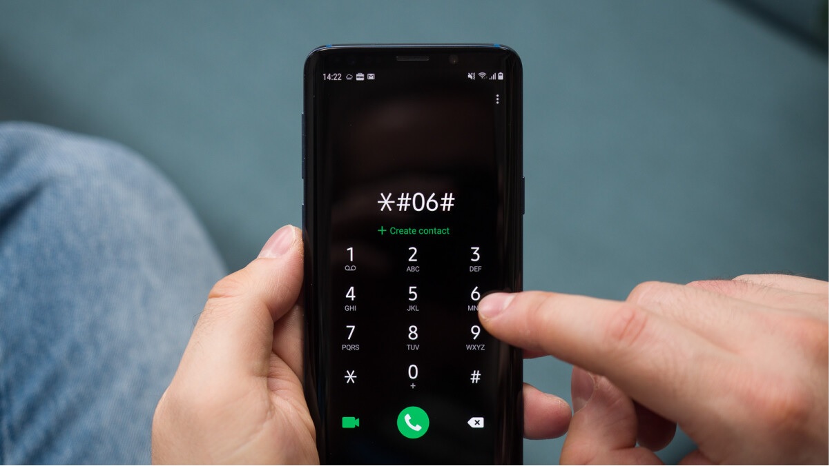 ghi lai so IMEL - Sua chua dien thoai Minh Phat Mobile Bac Lieu 0979150456 web https://kenhkienthucmeovat.com dia chi 67c/10 Lo Tra Van, Khom 1, Phuong 1, tp. Bac Lieu, Bac Lieu