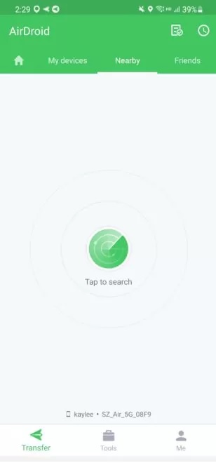 giai phap thay the de chuyen tap tin giua cac dien thoai android - Sua chua dien thoai Minh Phat Mobile Bac Lieu 0979150456 web https://kenhkienthucmeovat.com dia chi 67c/10 Lo Tra Van, Khom 1, Phuong 1, tp. Bac Lieu, Bac Lieu