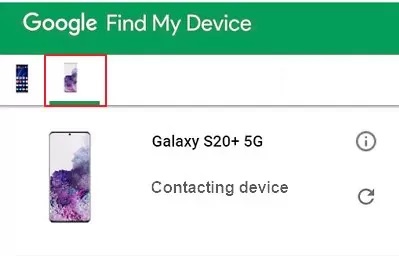 google tim kiem thiet bi cua toi - Sua chua dien thoai Minh Phat Mobile Bac Liêu 0979150456