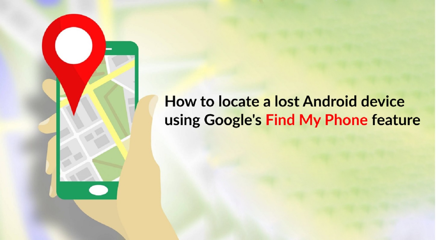 Huong dan cach tim dien bi mat qua google - Minh Phat Mobile Bac Liêu 0979150456
