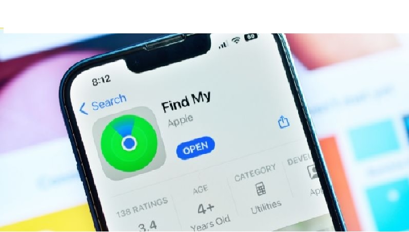 Huong dan tim iphone bang icloud - Sua chua dien thoai Minh Phat Mobile Bac Liêu 0979150456