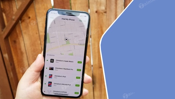 huong dan tim kiem iphone bang icloud - Sua chua dien thoai Minh Phat Mobile Bac Lieu 0979150456 web https://kenhkienthucmeovat.com dia chi 67c/10 Lo Tra Van, Khom 1, Phuong 1, tp. Bac Lieu, Bac Lieu