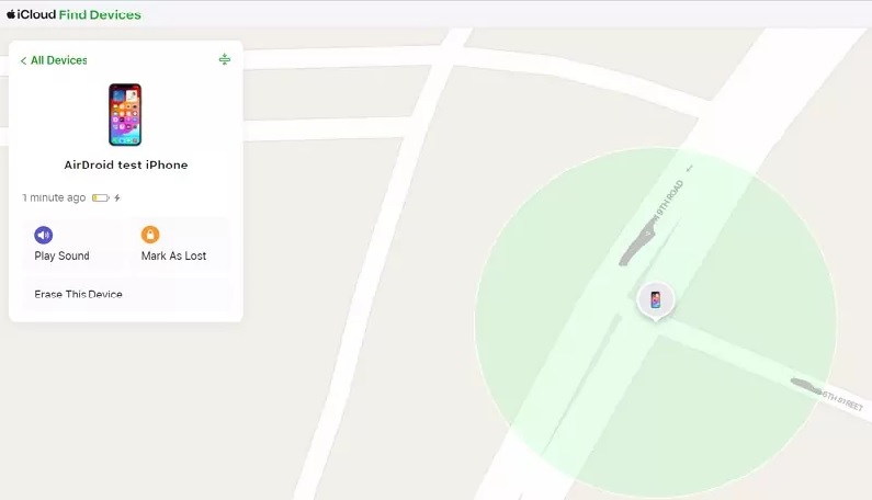 iCloud Tim thiet bi -Sua chua dien thoai Minh Phat Mobile Bac Lieu 0979150456 web https://kenhkienthucmeovat.com dia chi 67c/10 Lo Tra Van, Khom 1, Phuong 1, tp. Bac Lieu, Bac Lieu