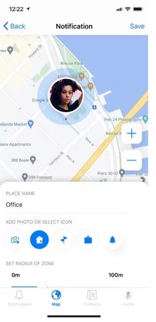 iMapp Phone Tracker theo so - Sua chua dien thoai Minh Phat Mobile Bac Lieu 0979150456 web https://kenhkienthucmeovat.com dia chi 67c/10 Lo Tra Van, Khom 1, Phuong 1, tp. Bac Lieu, Bac Lieu