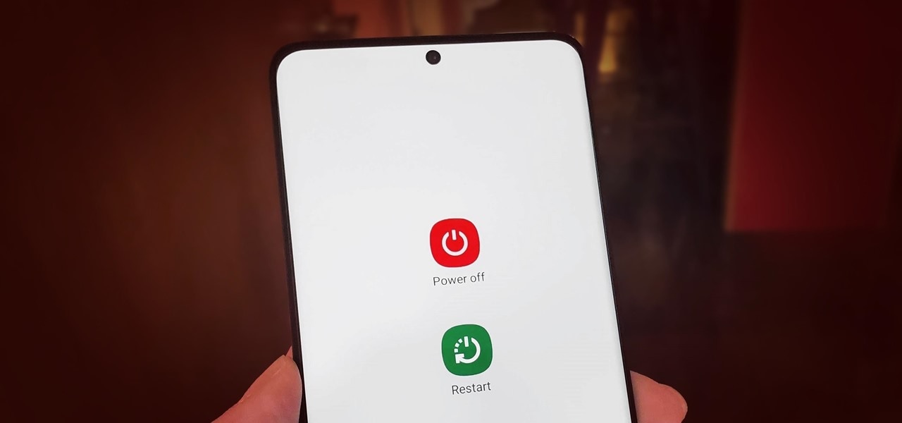 khoi dong lai dien thoai cua ban - Sua chua dien thoai Minh Phat Mobile Bac Lieu 0979150456 web https://kenhkienthucmeovat.com dia chi 67c/10 Lo Tra Van, Khom 1, Phuong 1, tp. Bac Lieu, Bac Lieu