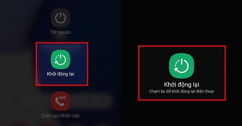 khoi dong lai dien thoai - Sua chua dien thoai Minh Phat Mobile Bac Lieu 0979150456 web https://kenhkienthucmeovat.com dia chi 67c/10 Lo Tra Van, Khom 1, Phuong 1, tp. Bac Lieu, Bac Lieu