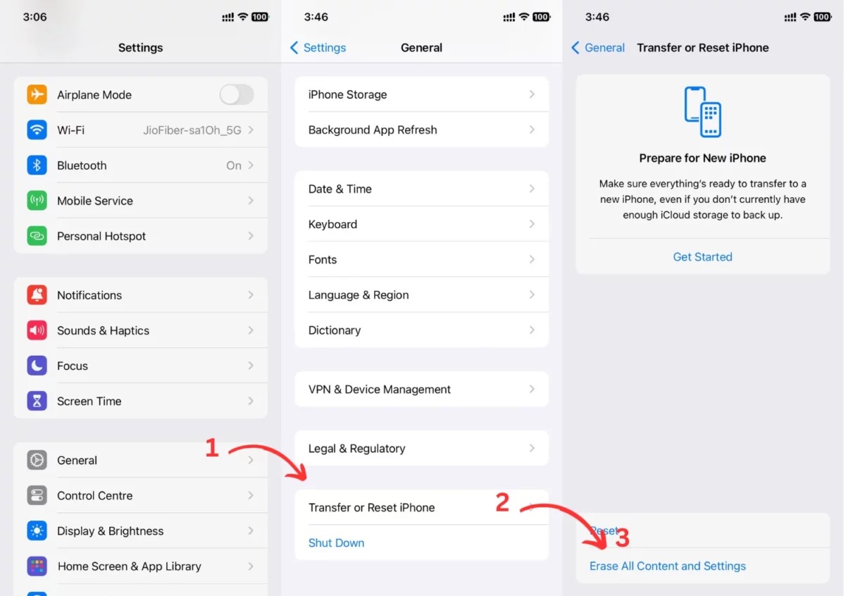 khoi phuc cai dat goc tren iphone - Sua chua dien thoai Minh Phat Mobile Bac Lieu 0979150456 web https://kenhkienthucmeovat.com dia chi 67c/10 Lo Tra Van, Khom 1, Phuong 1, tp. Bac Lieu, Bac Lieu
