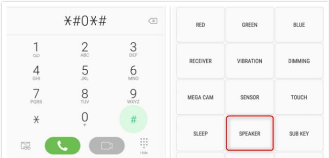 kiem tra loa tren menu chuan doan -Sua chua dien thoai Minh Phat Mobile Bac Lieu 0979150456 web https://kenhkienthucmeovat.com dia chi 67c/10 Lo Tra Van, Khom 1, Phuong 1, tp. Bac Lieu, Bac Lieu