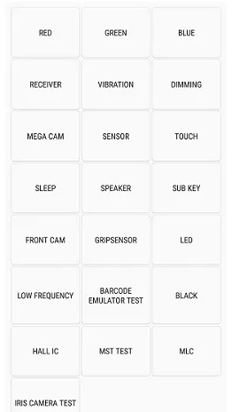 kiem tra man hinh cam ung -Sua chua dien thoai Minh Phat Mobile Bac Lieu 0979150456 web https://kenhkienthucmeovat.com dia chi 67c/10 Lo Tra Van, Khom 1, Phuong 1, tp. Bac Lieu, Bac Lieu