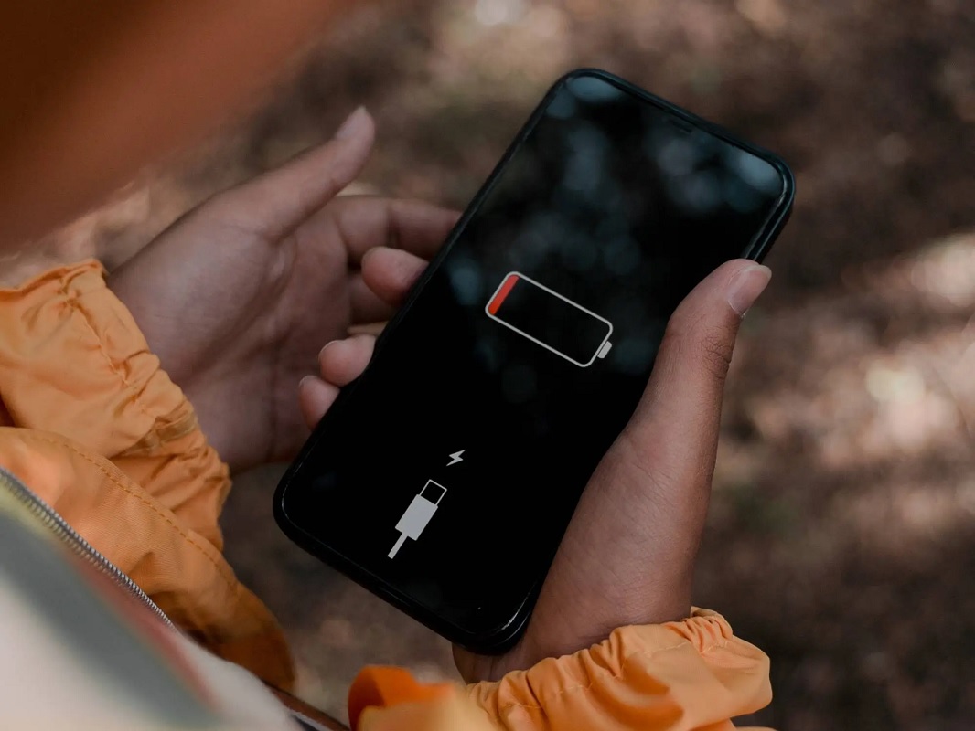 lam the nao de pin dien thoai ban su dung duoc  lau hon -Sua chua dien thoai Minh Phat Mobile Bac Lieu 0979150456 web https://kenhkienthucmeovat.com dia chi 67c/10 Lo Tra Van, Khom 1, Phuong 1, tp. Bac Lieu, Bac Lieu