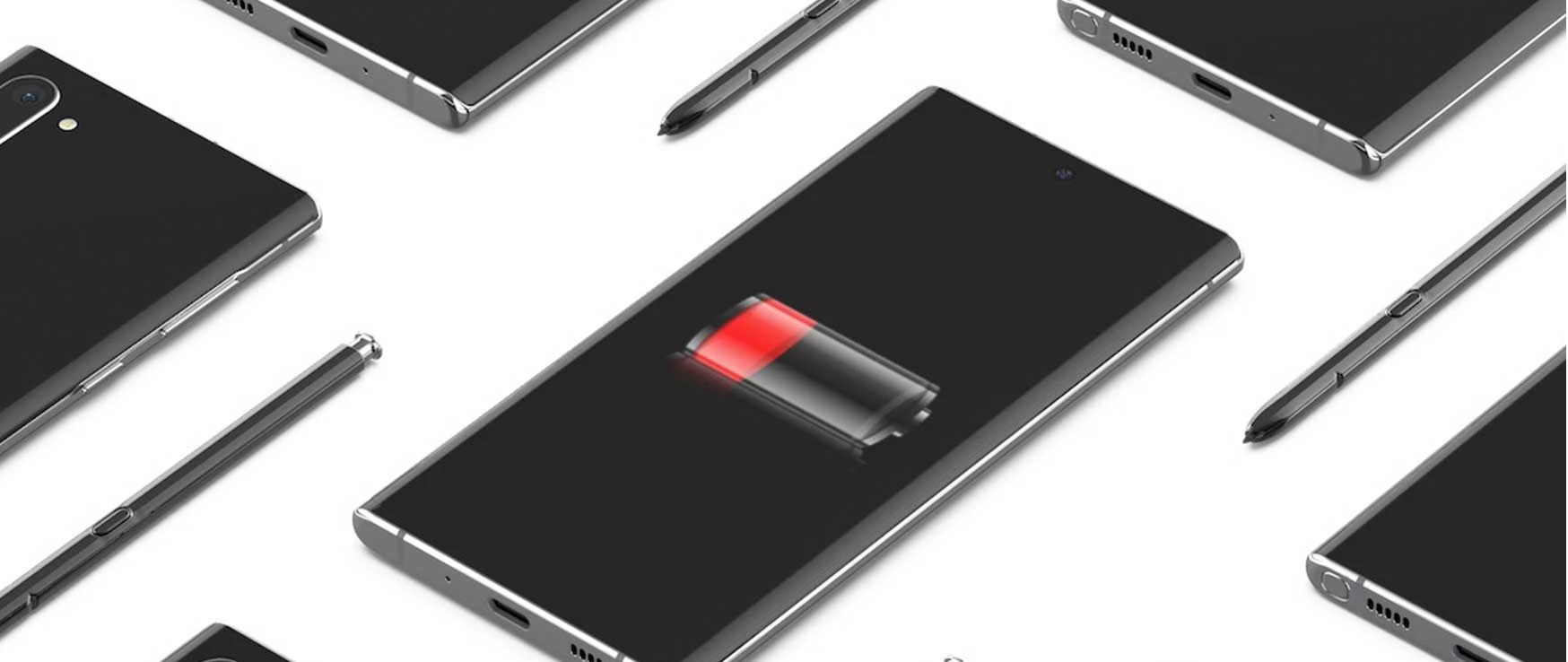 ly do tai sao pin android cua ban nhanh het va cach ngan ngua - Sua chua dien thoai Minh Phat Mobile Bac Lieu 0979150456 web https://kenhkienthucmeovat.com dia chi 67c/10 Lo Tra Van, Khom 1, Phuong 1, tp. Bac Lieu, Bac Lieu
