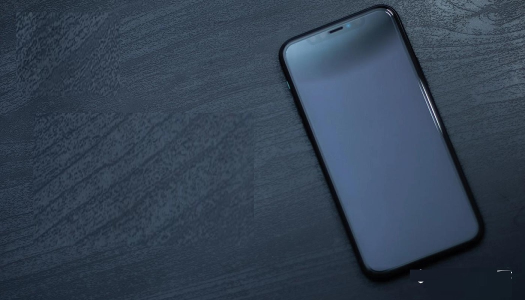 man hinh dien thoai den nguyen nhan va giao phap -Sua chua dien thoai Minh Phat Mobile Bac Lieu 0979150456 web https://kenhkienthucmeovat.com dia chi 67c/10 Lo Tra Van, Khom 1, Phuong 1, tp. Bac Lieu, Bac Lieu