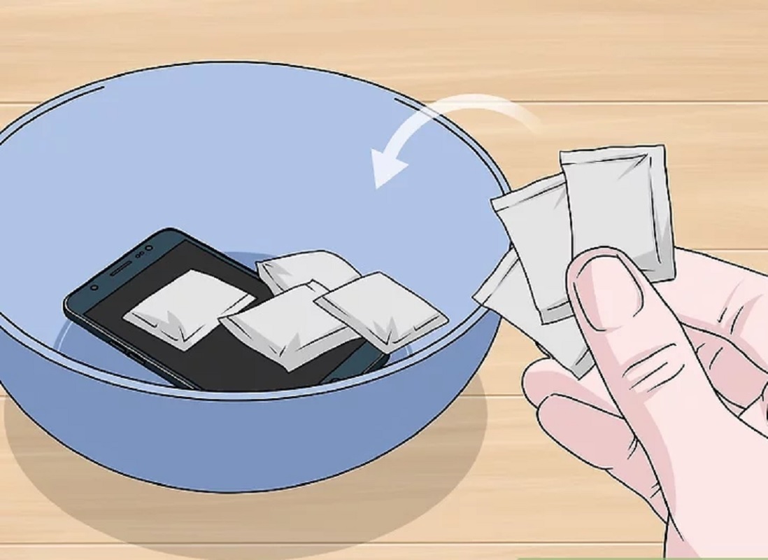 su dung cac goi silica gel de lam kho dien thoai cua ban - Sua chua dien thoai Minh Phat Mobile Bac Lieu 0979150456 web https://kenhkienthucmeovat.com dia chi 67c/10 Lo Tra Van, Khom 1, Phuong 1, tp. Bac Lieu, Bac Lieu