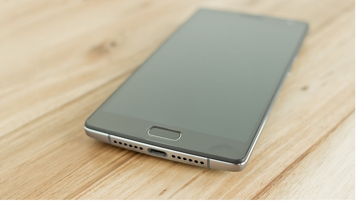 sua loi loa android khong hoat dong - Sua chua dien thoai Minh Phat Mobile Bac Lieu 0979150456 web https://kenhkienthucmeovat.com dia chi 67c/10 Lo Tra Van, Khom 1, Phuong 1, tp. Bac Lieu, Bac Lieu