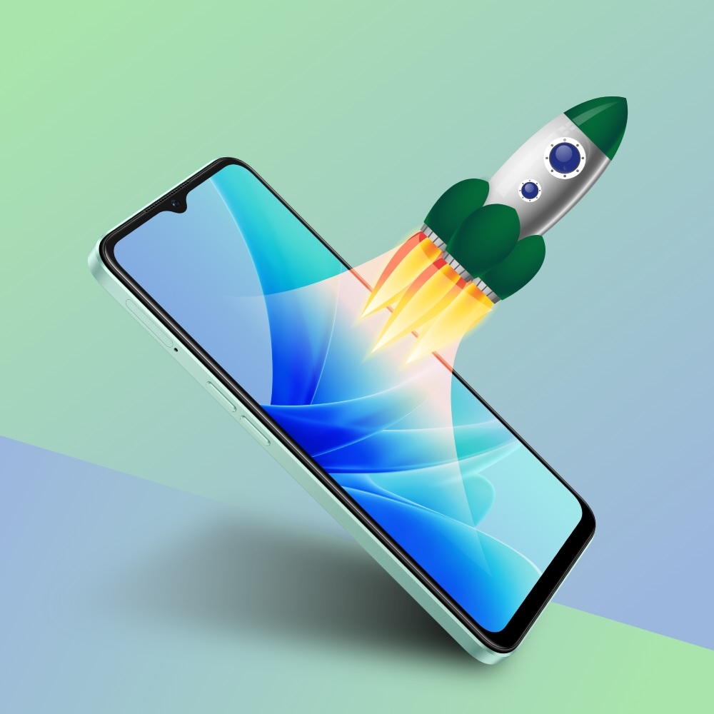 tai sao dien thoai cua toi lai cham va cach tang toc - Sua chua dien thoai Minh Phat Mobile Bac Lieu 0979150456 web https://kenhkienthucmeovat.com dia chi 67c/10 Lo Tra Van, Khom 1, Phuong 1, tp. Bac Lieu, Bac Lieu