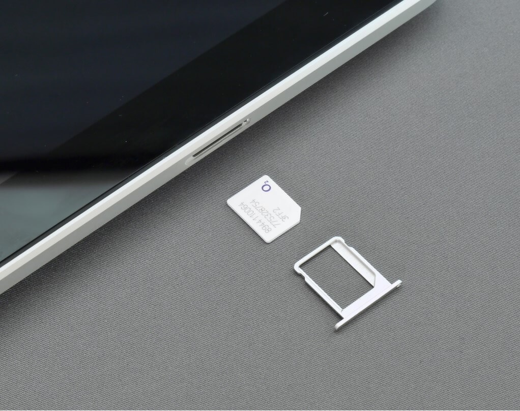 thao  the SIM - Sua chua dien thoai Minh Phat Mobile Bac Lieu 0979150456 web https://kenhkienthucmeovat.com dia chi 67c/10 Lo Tra Van, Khom 1, Phuong 1, tp. Bac Lieu, Bac Lieu